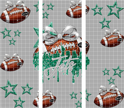 20oz cup wraps-U  1363